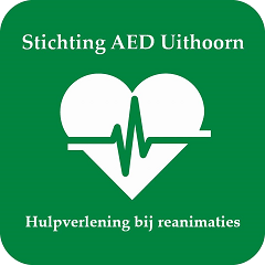Stichting AED Uithoorn